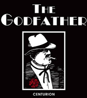 The Godfather Restaurant APK スクリーンショット画像 #4