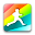 Heart Rate Zones Download on Windows
