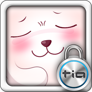 Tia Locker Rabbit.apk 1.0.4