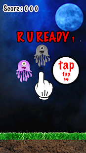 How to mod กะพรุนไฟแช็ค 1.0 unlimited apk for bluestacks