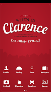 How to install When In Clarence 5.55.14 unlimited apk for pc