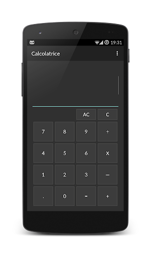 PUA Calculator