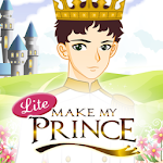 Make My Prince Lite Apk
