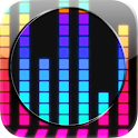 tap browser logo