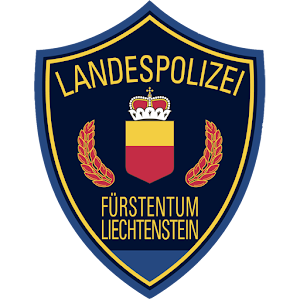 Polizei FL.apk 1.2
