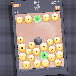 Download Word Link: Physics Puzzle Game APK for Android