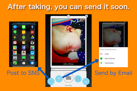 How to install Small Camera - reduce/resize lastet apk for pc