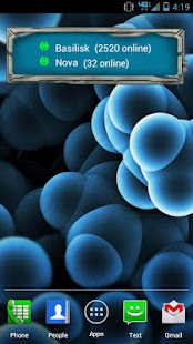 How to get SWGEmu Status 2.6 mod apk for pc