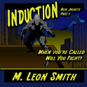 Induction logo