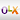OLX Free Classifieds