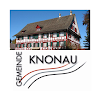 Knonau