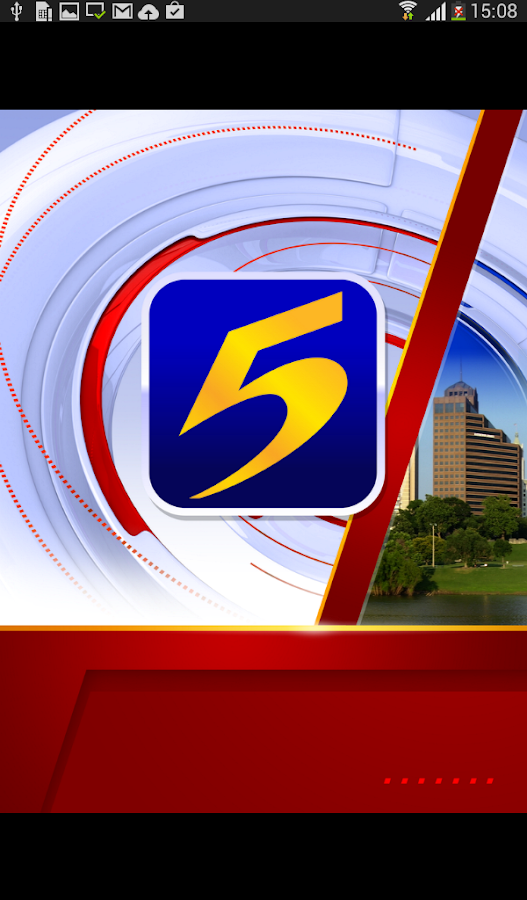 xMaBn_lPvgcZeK2KHUI9OjQWLJK3j83DisVr GghUTTsejFC9h Iao_n6QgG5YSmYw=h900