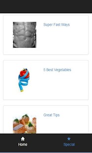 How to download how to get rid of belly fat 1.0 mod apk for laptop