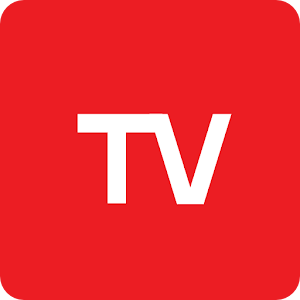 MTC ТВ Varies with device