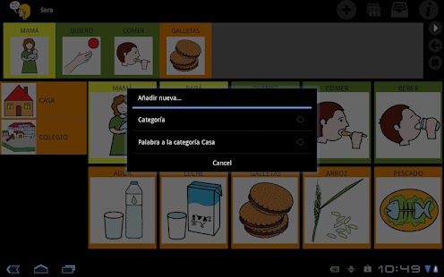Free Download CPA APK for Android