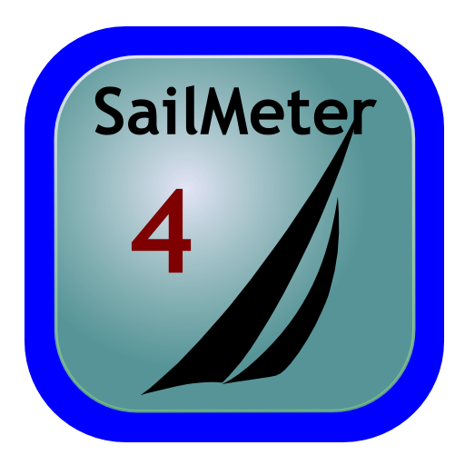 SailMeter 4