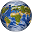 Global Search and Navigation Download on Windows