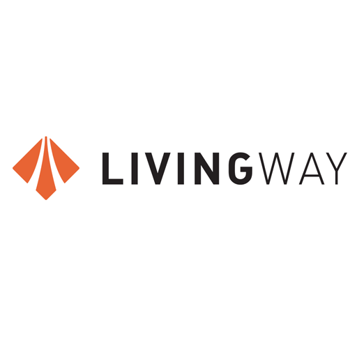 Living Way Community Church 生活 App LOGO-APP開箱王
