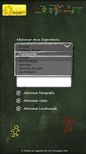 Reportugues Screenshots 1