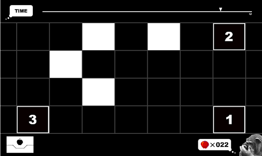 Free 知能テスト APK for PC