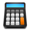 Quick Tip - Tip Calculator