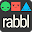 rabbl Download on Windows