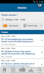 Trans Reg 14 poster 4