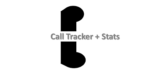 Изображения Call Tracker + Stats на ПК с Windows