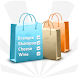 Ultimate Shopping List icon