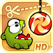 Cut the Rope HD