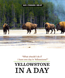 How to mod Yellowstone in a Day 1.0 mod apk for bluestacks