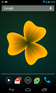 Free Download Clover APK for PC