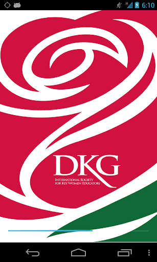 DKG