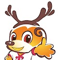 LuKang Tourist NavigationGuide logo