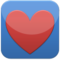 FitCalc Pro: Health Calculator logo