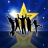 Talent Pop™: Best Video Game! mobile app icon