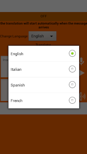 Translate PRO