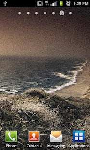 Lastest Best Static - Professional APK for PC