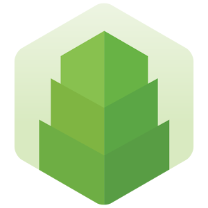 MINT for resellers 1.0