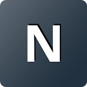 Notenschnitt - Zeugnisrechner – Android-Apps auf Google Play