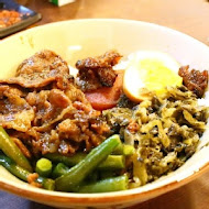 【永吉路】嘉義傳統豆花
