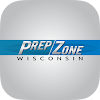 Wisconsin PrepZone