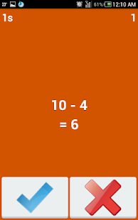 download Hangover math free