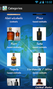 Cocktail Master FREE Screenshots 3