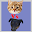 Cats Vs Dogs by CC Solutions Download on Windows