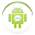 Reading and speech writing sms Download on Windows