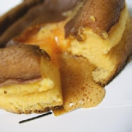 Micasa Dolci 蜜膳屋