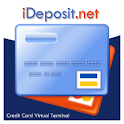 iDeposit.net
