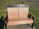 Rosie's Rest