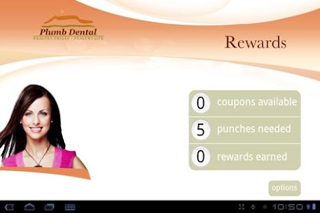 Free Download Plumb Dental APK